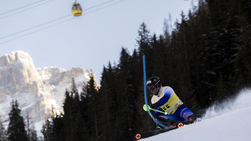 Podio Slalom Alta Badia E97a6590