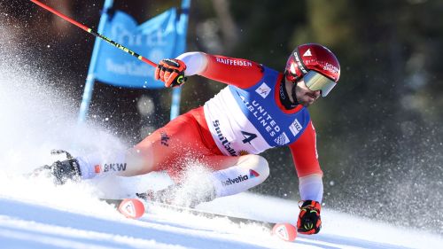 La stagione del biathlon azzurro al maschile: la consacrazione di Giacomel e... poco altro