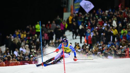 E' Jukka Jalonen il nuovo ct degli azzurri: l'hockey italiano riparte verso Milano Cortina 2026