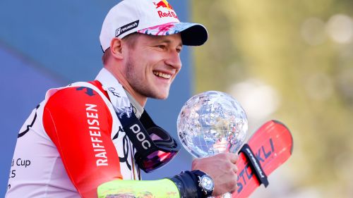 La stagione del biathlon azzurro al maschile: la consacrazione di Giacomel e... poco altro