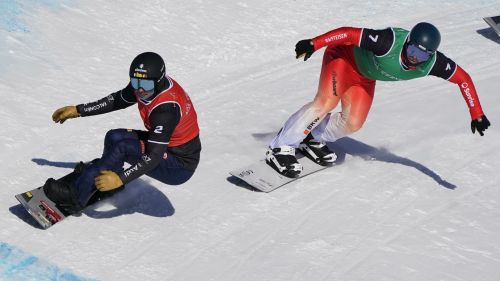 Völkl Gioco dei Podi 2023/24: alla vigilia di Cortina e Garmisch ecco la nuova classifica molto... equilibrata