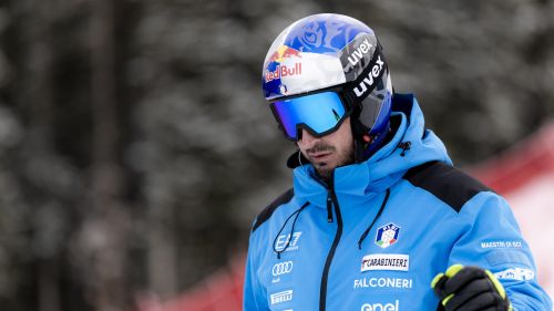 Giacomel tommaso e97a1516