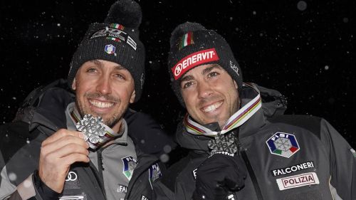 Hirscher spiega il rientro anticipato: 'A Coronet Peak situazione difficile, ma il test è andato benissimo'