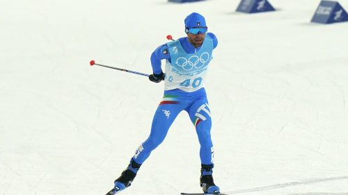 La federsci USA ufficializza le squadre per il 2024/25: con Shiffrin e Moltzan c'è anche O'Brien