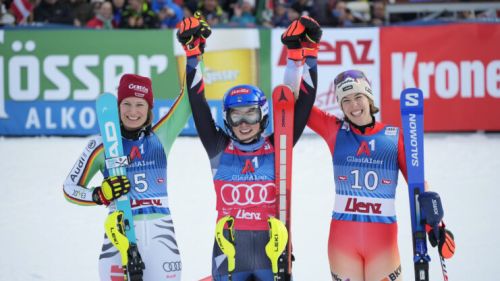 Wengen pronta, confermate dalla FIS le quattro gare del leggendario Lauberhorn: Kilde si sbloccherà?