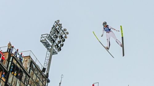 Alpi Centrali, le squadre di sci alpino per la stagione 2024/25: Sabrina Fanchini con un doppio ruolo