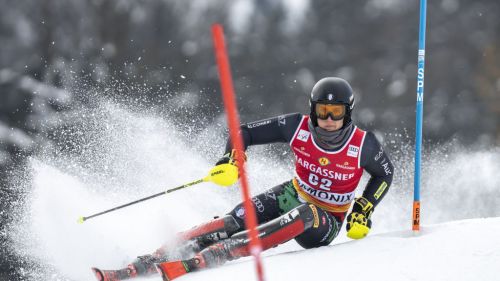 Adelboden spinge per il recupero di Soelden, Waldner scettico: 'A gennaio calendario già molto ricco'