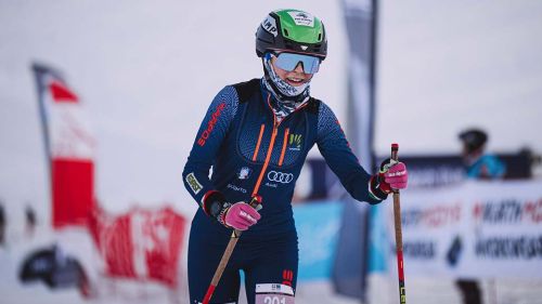 Hirscher torna in pista a Soelden dopo aver smaltito la bronchite: al suo fianco papà Ferdinand e per l'opening...