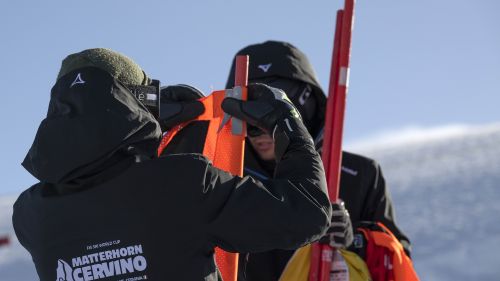 Tomba, che bella sorpresa per la sua 3Tre: Albertone lancia lo slalom assieme a Gros, Edalini e Razzoli