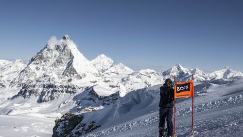 Che partenza azzurra a Soelden! Brignone da sballo sul Rettenbach, Fede torna a vincere in gigante