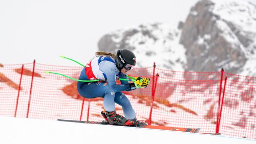 Tutte le scelte di Svizzera, Norvegia, Francia, Germania e Svezia per gli slalom di Courchevel e Campiglio