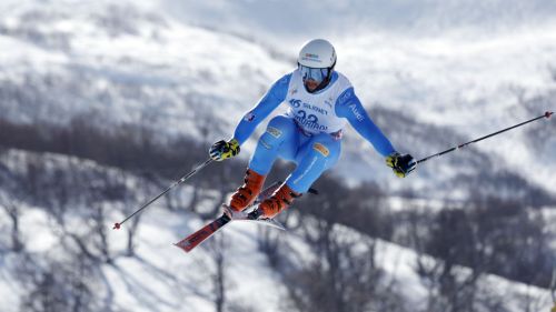 Alpi Centrali, le squadre di sci alpino per la stagione 2024/25: Sabrina Fanchini con un doppio ruolo