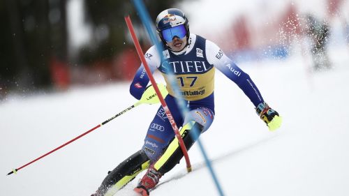 La carica delle... 101 vittorie di Shiffrin! Sun Valley pazza di gioia, Ljutic si salva: la coppa è sua