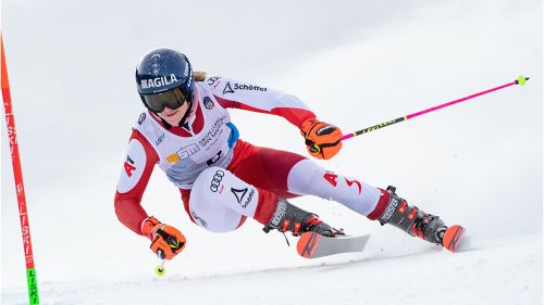 Hirscher spiega il rientro anticipato: 'A Coronet Peak situazione difficile, ma il test è andato benissimo'