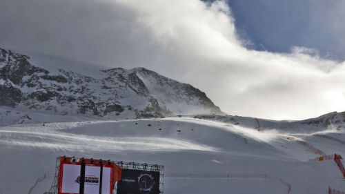 Pubblicati dalla FIS i calendari provvisori della CdM di salto: partenza da Lillehammer per i due circuiti