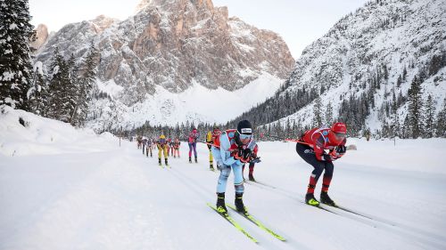 Alpi Centrali, le squadre di sci alpino per la stagione 2024/25: Sabrina Fanchini con un doppio ruolo