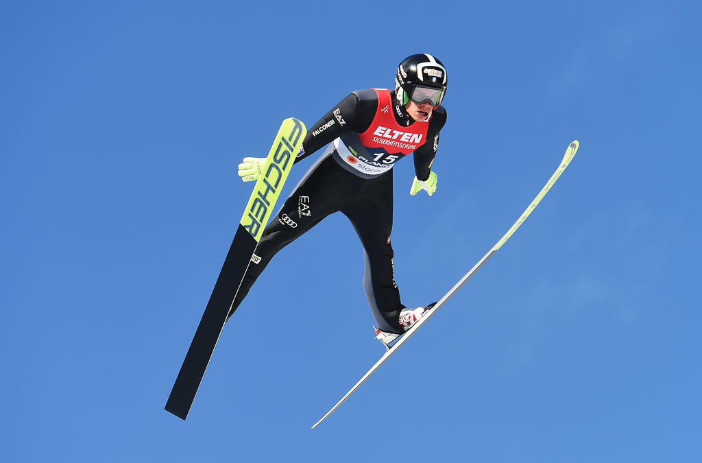 Foto di Redazione