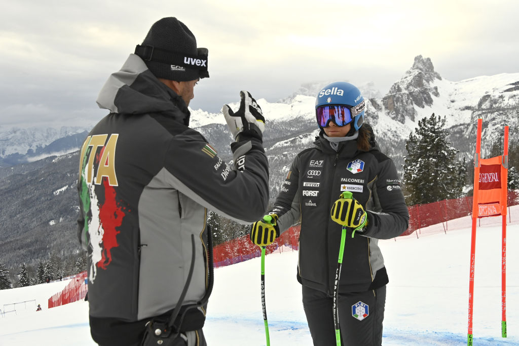 Foto di Redazione