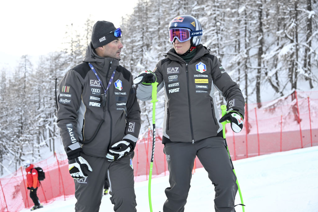 Foto di Redazione