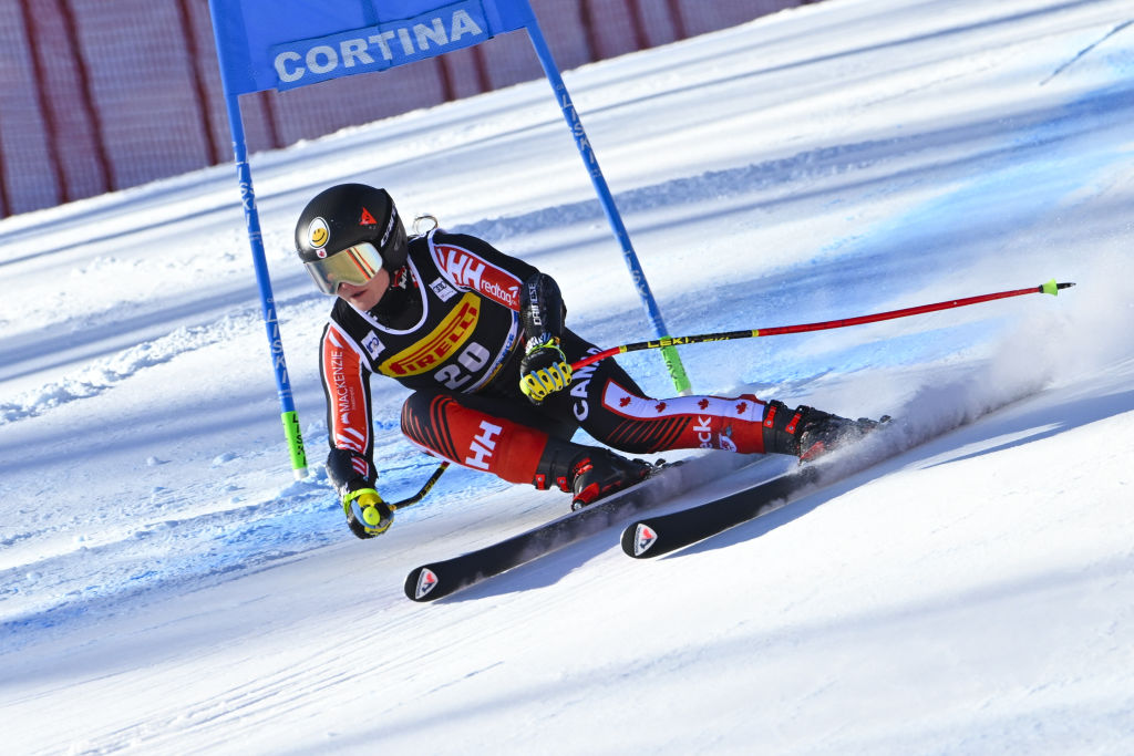 Foto di Redazione