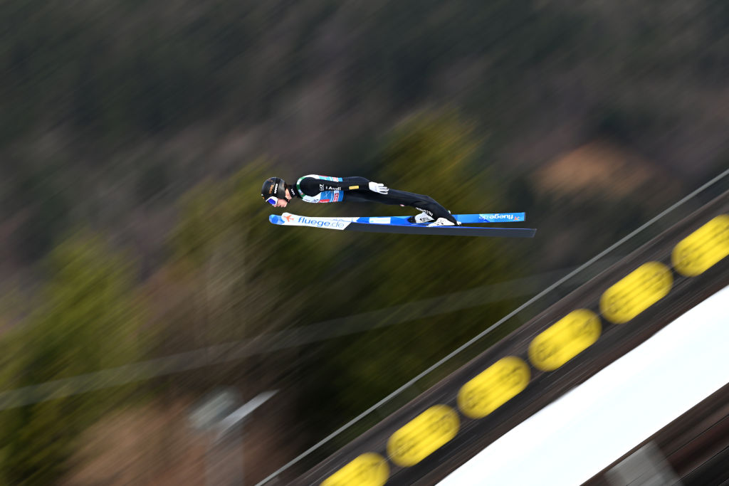 Foto di Redazione