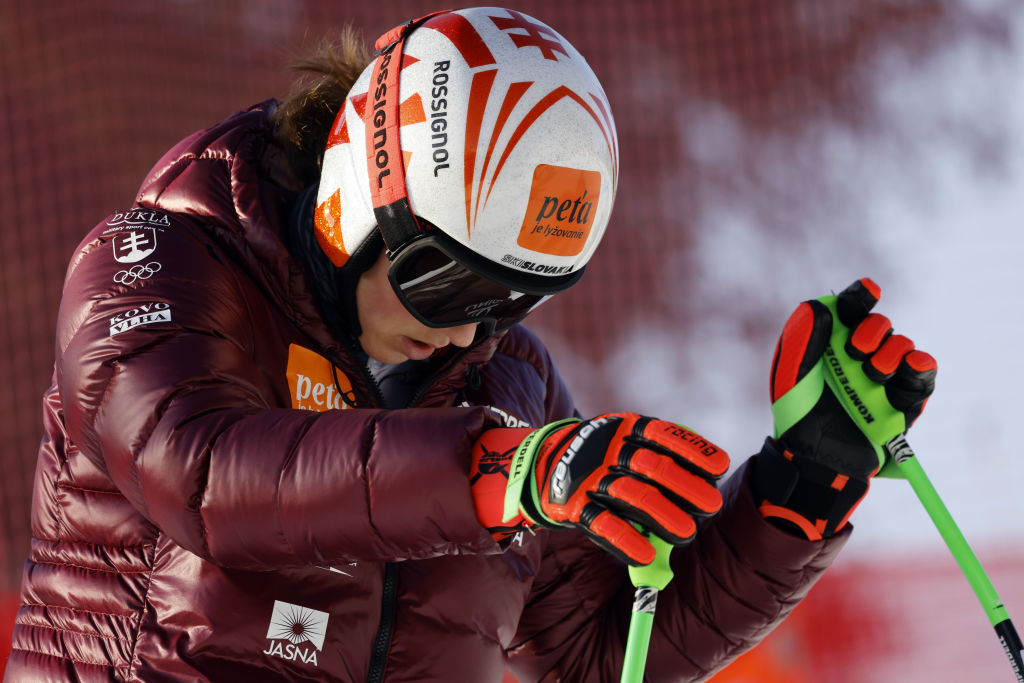 Foto di Redazione