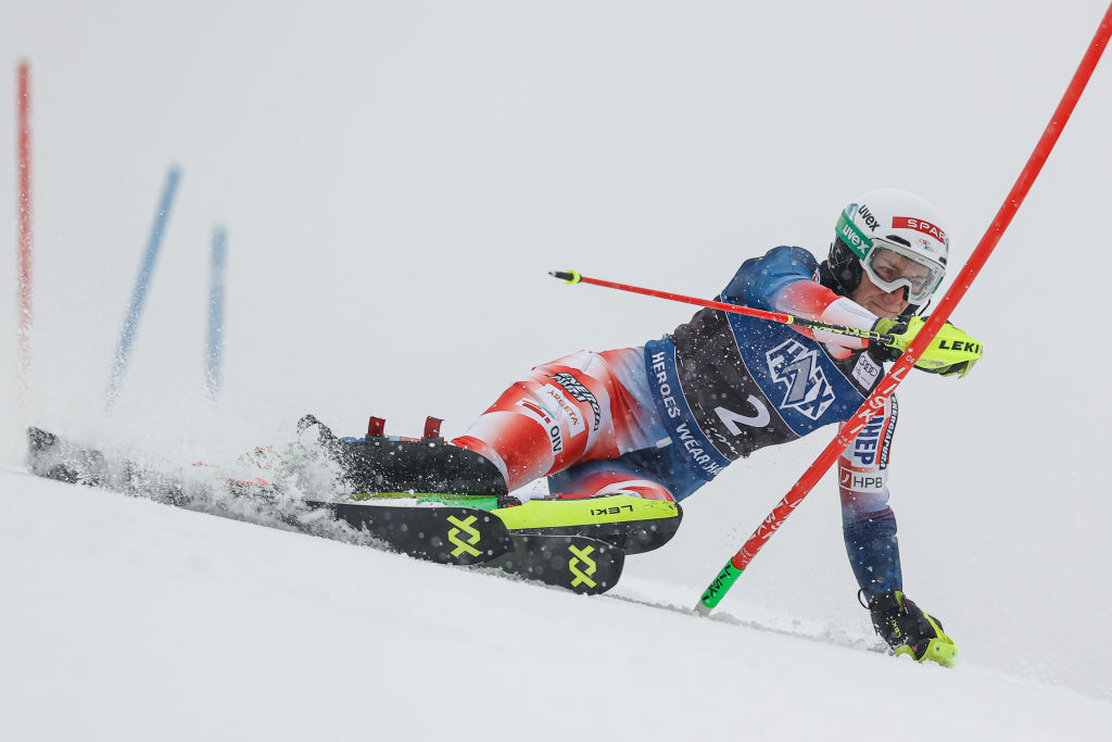 Foto di Redazione