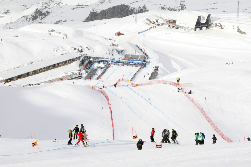 Foto di Redazione