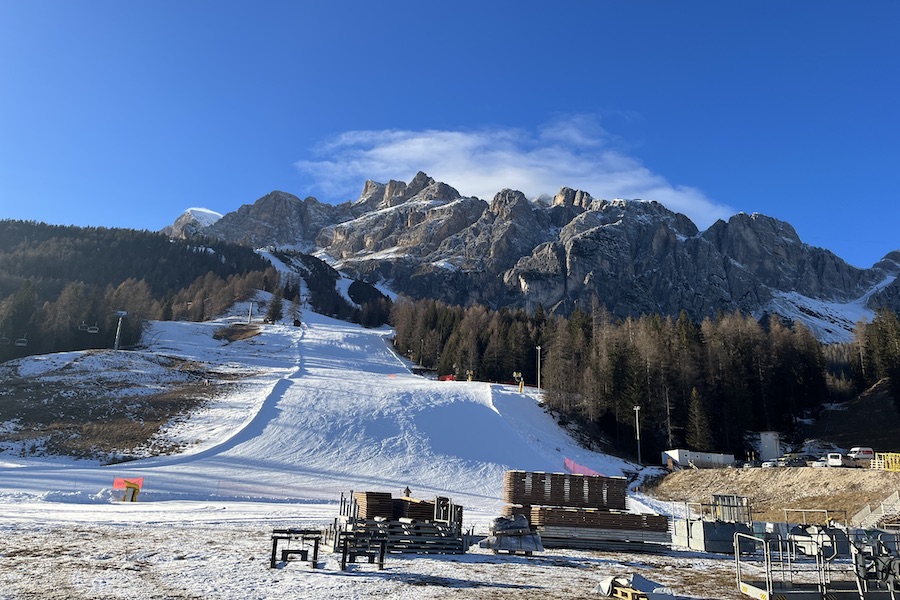 Foto di Redazione