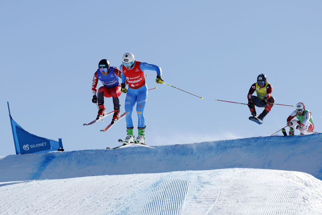 Foto di Redazione