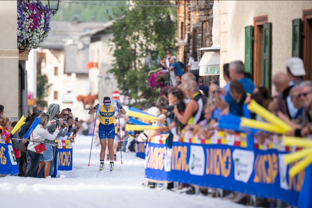 Foto di Redazione