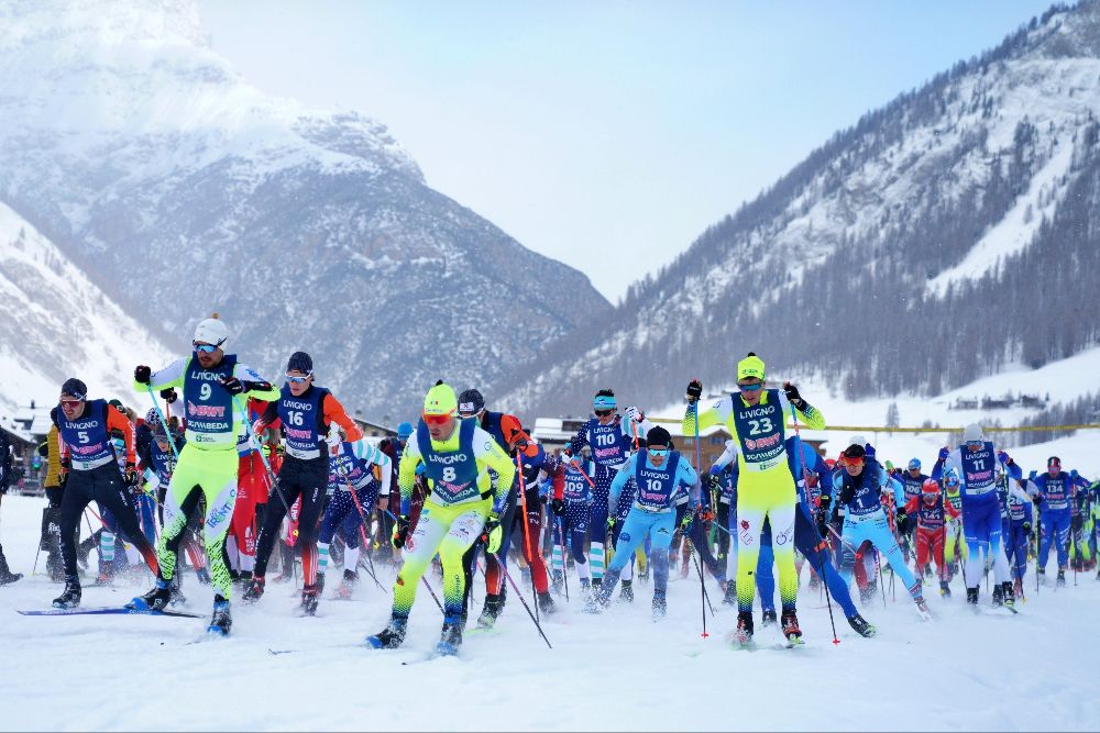 Foto di Redazione