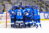 Hockey