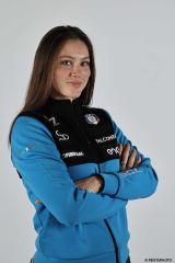 Sci Nordico