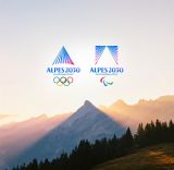 Olimpiadi Invernali