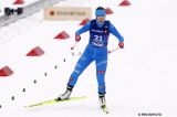 Combinata nordica