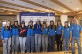 Sci Alpino Femminile