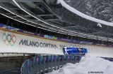 Milano Cortina 2026