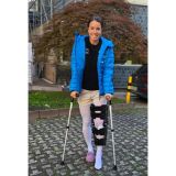 Sci Alpino Femminile