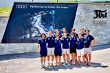 Sci Alpino Maschile