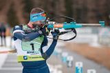 Biathlon