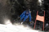 Milano Cortina 2026