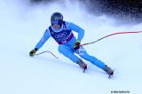 Olimpiadi Invernali
