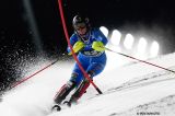 Sci Alpino Femminile