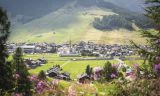 Turismo e Montagna