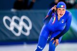 Olimpiadi Invernali