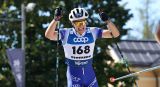 Sci Nordico