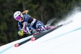 Sci Alpino Femminile