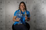 Sci Alpino Femminile
