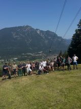Sci Alpino